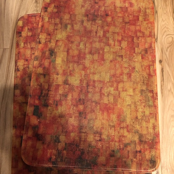 Kitchen Rugs - Picture 4 of 5